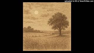 Ashokan Farewell (20250328)