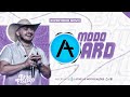 BIU DO PISEIRO - MODO HARD《ALEX-TRAP》