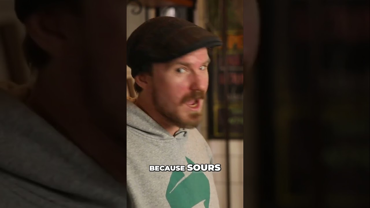 What is the most diverse craft beer?