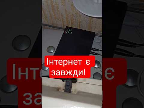 ИБП (UPS) для роутера 36W DC1036P, 8000 mAh Black | 5/9/12V | Для питания устройств от DC, терминал, ONU, GPON, Камера (копия) фото от покупателей 1