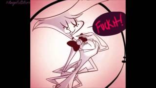 Bloopers And Outtakes Of Broadwayzoophobia