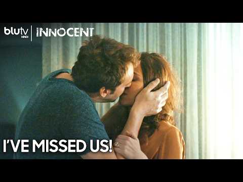 Being a Bad Person - Innocent | BluTv Hindi - मासूम Masum