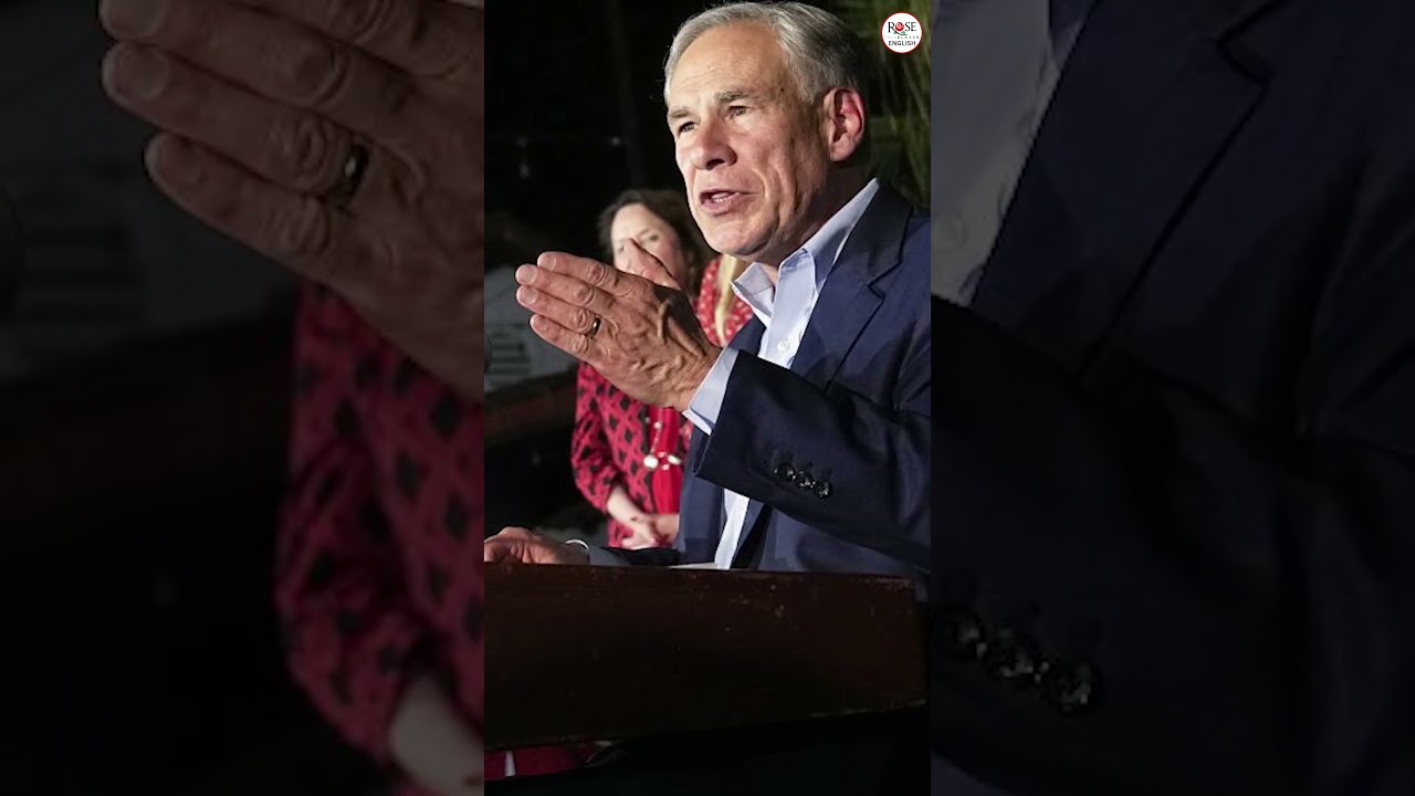 Texas Threatens 100% Tariff as New Yorkers Plan to Leave After Mamdani’s Win 