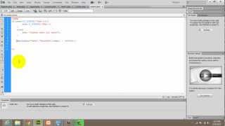 Cookies in PHP language