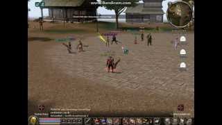 ErurisMt2 - kick hack 22.02.2013