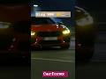 #edit #caredit BMW Edit 🎀👽💃🥺#bmwmmotorsport #automobile #bmwshorts #carshorts #luxurycars