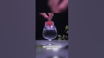 This isn’t magic,it’s genuine science experiment #shorts #lifehacks#lifetips#sciencefacts