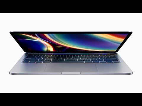 מקבוק 13״ וטלפון יקר מידי של שיאומי | סיכום שבוע #2