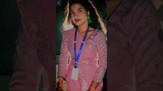 kemiti laguchi mo look 🥰#wow this tune 🥰 old odia song 🎶🎶🎧 you tube reels #viralsong