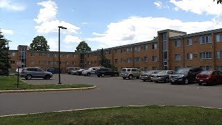 Brooklyn Park Forgives Nearly $4M Loan for Huntington Place Sale
