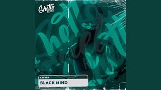 Black Mind