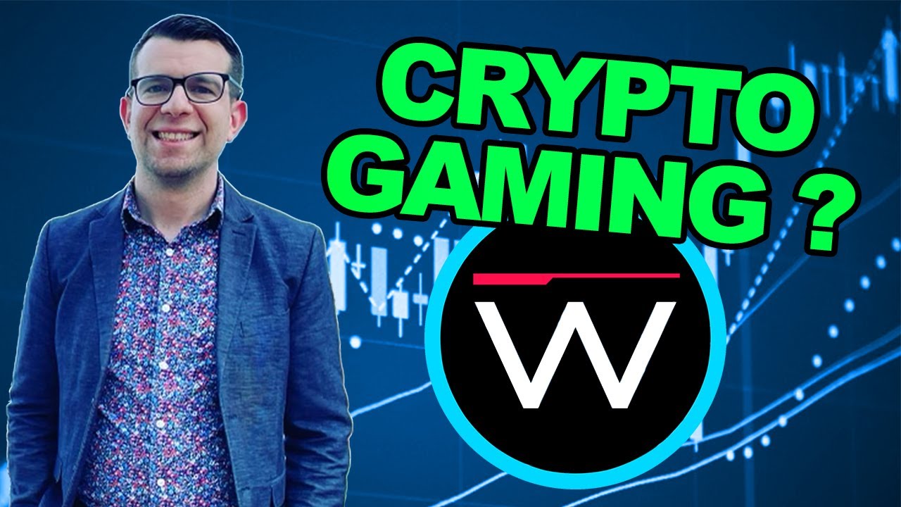 LoudMouth & Scott Herman Interview