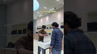 Phone ke Budget me Laptop😱