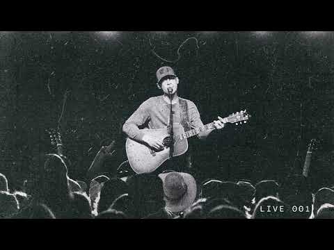 Straight and Narrow (Live)