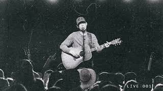 Sam Barber - Straight and Narrow (Live)