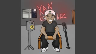 Shazam! - Yancoldz