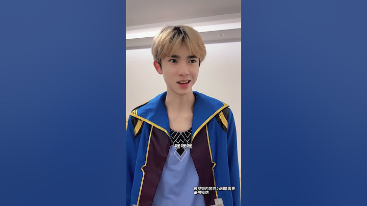 [Douluo Mainland] Some people pretend to be Wulin and do bad things! Which is the real dance?# Doul
