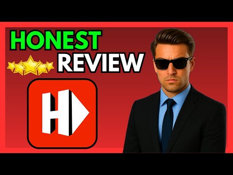 HDO Box Review Legit Streaming App Or Scam 2026 