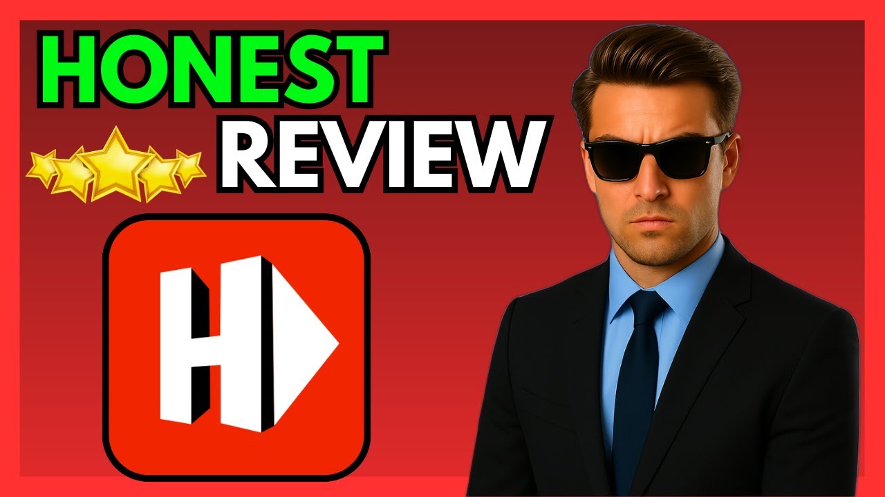 Обзор HDO Box: легальное приложение для потокового вещания или мошенничество? (2026)