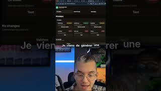 Ce mec a rendu Claude Code gratuit (28k stars)