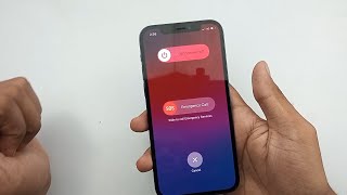 How To Turn Off Iphone 12 Pro