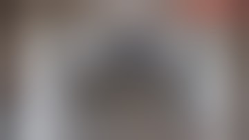 Surveillance Video: Diddy Seen Assaulting Cassie Ventura in 2016