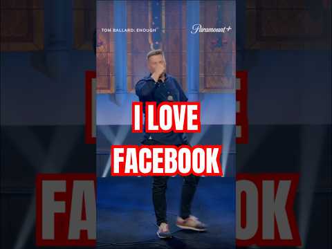 Hope they cover this in the new FB movie