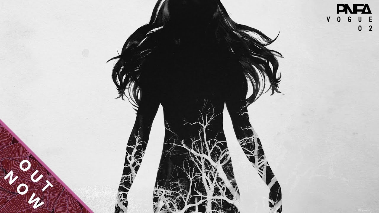 Watch PNFA - Blue (official audio) on YouTube Watch PNFA - Blue (official audio) on YouTube