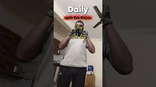 💯daily volg #rapidorider #deliveryboylife #rapidoindia #riderdaily