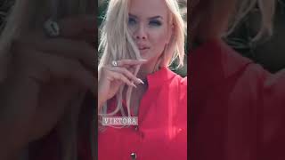 Stylizacja Elegancka Polskiej Marki Plus Size Karko .Pl