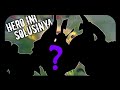 PAKAI HERO MEKANIK TAPI KALAH TERUS? CUSS. HERO INI SOLUSINYA! | MLBB Gameplay