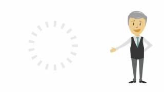 Famous TRCLOUD Introduction Net Worth