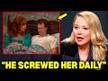 After the Reunion, Christina Applegate FINALLY Speaks Out About Ed O'Neill