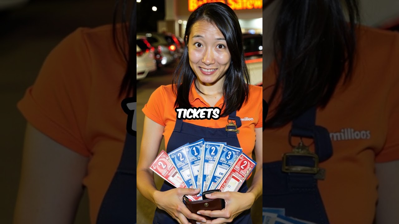 honesty pays off big time 