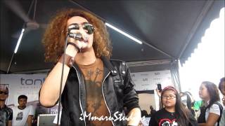 Download Lagu AWEERA-AKBL MP3