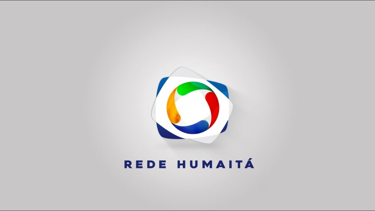 HUMAITÁ URGENTE - 19.04.2023