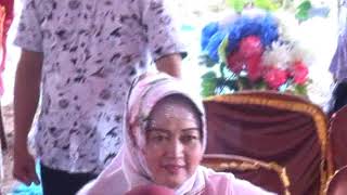 di Goyang Heboh  PMM.