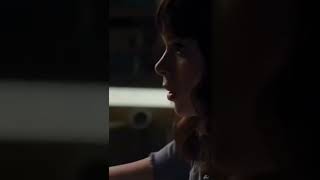 🐻[ Edit ] dancing 😋😎