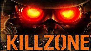 Кредит ЕС Украине и киллзоны в экономике и финансах