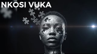 NKOSI VUKA | Mzansi Collectors – Amapiano | Gospel | Worship 2026