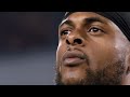 A Gatsby Dream in Jet Green | NFL Films Presents