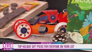 Explore Filoli’s festive experiences: seasonal tours, lights & gardens