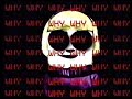 Design_Pro.mp4