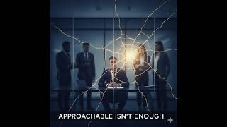 The Mindset Shift Every New Manager Needs