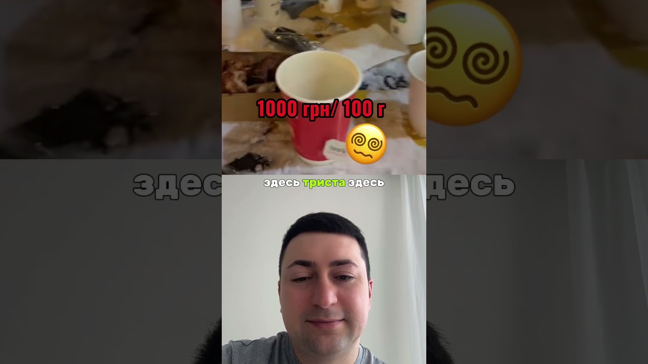 ЦІНИ В БУКОВЕЛІ