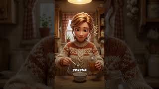 Это Важно Знать