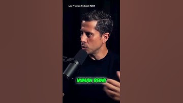 The complexity of human beings: Keynesian economics doesn