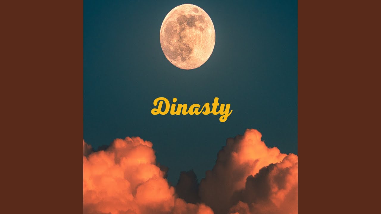 YouTube पर Fantasy देखें YouTube पर Fantasy देखें