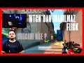 BBL ESPORTS SouhcNi'den HİLE GİBİ VURUŞLAR! WTCN'DAN HARİKA FLICK! VALORANT EN İYİ ANLAR 9!