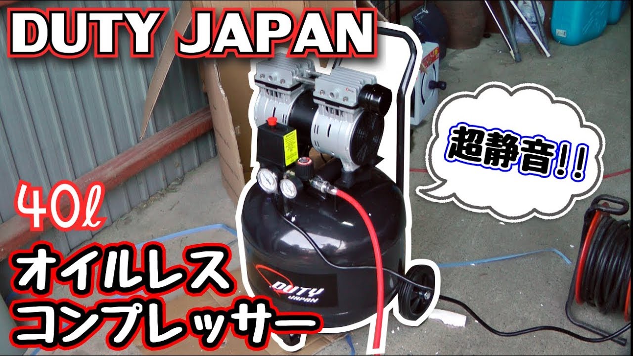 hq720.jpg?sqp=- hq720.jpg?sqp=-
